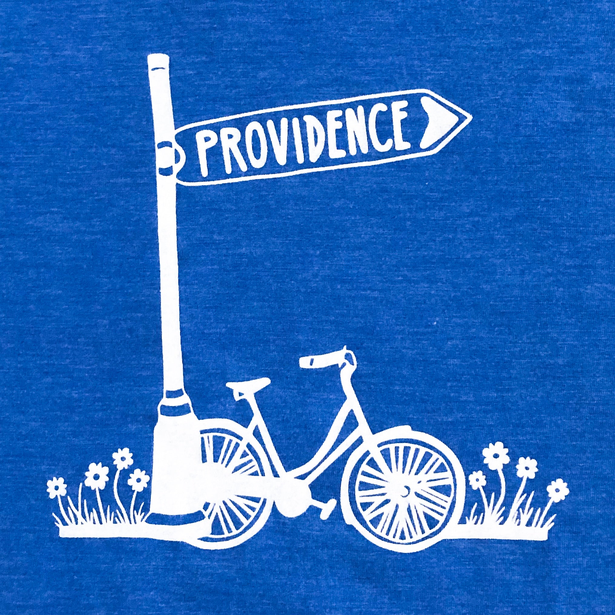 Providence cheap bike shop